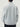 69112a05-3c0e-47ef-8c4d-21612ebc47f3-Max-Origin