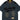 691336ea585548248234fd9cbb3bcf2b-Max-Origin