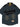691336ea585548248234fd9cbb3bcf2b-Max-Origin