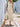 691392a0-dedf-431b-bd6a-ff5d24fc9060-Max-Origin