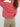 69174016220542e290e9c68590f1774a-Max-Origin