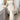 69176b9170e5478ebbc0cd163f316805-Max-Origin