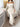 69176b9170e5478ebbc0cd163f316805-Max-Origin