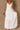 69194c0a-a1cb-455b-864f-2b143eb6b97d-Max-Origin