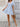 6919d4dc9f174420af16bc2333b35ce9-Max