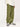 6919e83b-7bbb-48a2-a414-c42cd2e3f6d7-Max-Origin