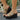 691a4d28f76c41a9a1b2b217121538b7-Max-Origin