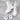 691ac122-289b-4d43-9def-88ed6b3f59ad-Max-Origin
