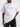 691ae638-0e80-4cf9-a5c7-00a565fa327d-Max-Origin