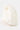 691bc3f0beb84b8286078a7f4a764750-Max-Origin
