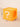 691cacba-decd-4568-877f-f4e7ae928ba1-Max