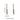 691cc09f-085a-4ac7-94cd-4bcebd98d408-Max-Origin