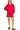 691cf20eae924a05852c5abd502c12d3-Max-Origin