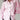 691d7dec-1499-4a0a-916f-d7a82839a5d2-Min