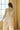 691e0327918649a6b184f62796fd72a6-Max-Origin
