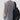 6920d8d0-1dc6-4c18-9f2a-109509d0489e-Max-Origin