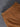 6922154f-4919-4833-8bcc-4473528af180-Max-Origin