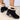 6922c634-3a3b-4a9d-91ed-d491eb712d40-Max-Origin