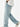 6923ce066a48432ea490bbcfe6ef0ca3-Max-Origin