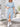 6923e866-4372-4efa-9f1c-70d8e5b795f9-Max