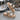 692409d53f304542841be29fab7ee995-Max