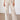 6924666b-5f1d-4839-bc51-7329c3b75c1d-Max-Origin