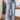 692537c6-b12a-4de4-856b-b5d321b70e44-Max-Origin