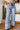 692537c6-b12a-4de4-856b-b5d321b70e44-Max-Origin
