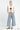 69265cc6-f78a-42b3-ba93-dd9d7172d0d5-Max-Origin