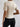 6928a8c66e5d4d01a79ec92c98bae6a5-Max-Origin