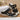 6929897f9e6f43c38a12939efb89e0dd-Max-Origin