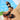 6929a9216f874b71b9307800916dd628-Max-Origin