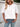 692a017b99db4a3ebc631cbdbc89747e-Max-Origin