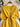 692a9112682b4b708440fbba79a3a592-Max-Origin