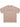 692a940b21d24df082190bb049859548-Max-Origin