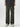 692b2a8828b7405ba2944d0c20f2c102-Max-Origin