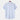 692d57d45e3d4d0e8c0842f702a5904e-Max-Origin