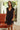 692e2dc8f8a24b7ea218710fefe5ba1d-Max-Origin