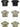 692ff68f-b901-4107-9755-973fcf84c85c-Max-Origin