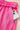 693082df-3d09-48a3-87ff-c2befcfc80ca-Max-Origin