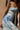 69335981-9b5f-459b-9e67-5bf9ac5f5127-Max
