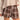 69350eaa-099f-4e55-8d8f-f75f6e9042c2-Max-Origin
