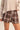 69350eaa-099f-4e55-8d8f-f75f6e9042c2-Max-Origin