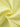 6935ad13430f448aaebd675c5b826f6b-Max-Origin