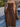 6935bf186448451e9fc0cc935a513568-Max-Origin