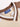 6936aa1ff712439eb2c803c1ddc06006-Max-Origin