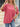 693760d7-a162-4097-b066-0d78d112ee72-Max