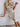 6938bbfa-a8a2-4fcc-944a-a2bb45b2a4f0-Max-Origin
