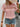 693d2983-468a-485c-802a-2a3250a28f21-Max-Origin