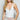 693d387a-ea42-4867-bcf0-3e1ea8a0de9f-Max